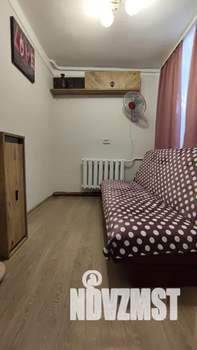 Дом 100м&sup2;, 2-этажный, посуточно, 