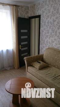Дом 50м², 2-этажный, посуточно, 