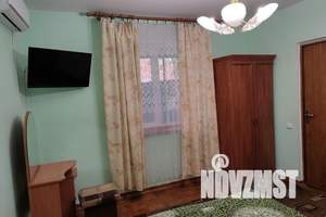 Дом 60м², 2-этажный, посуточно, 