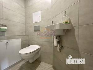 Дом 350м², 2-этажный, посуточно, 
