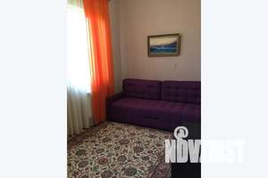 Дом 110м², 2-этажный, посуточно, 