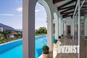 Дом 350м&sup2;, 1-этажный, посуточно, 