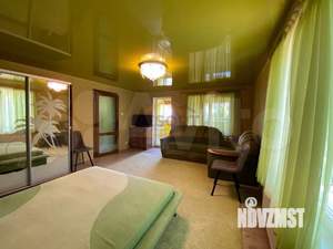 Дом 170м&sup2;, 2-этажный, посуточно, 