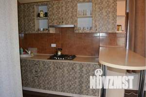 Дом 150м&sup2;, 3-этажный, посуточно, 