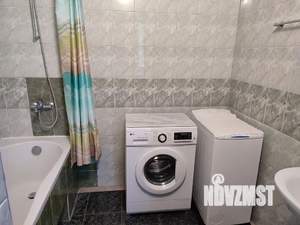 Дом 60м&sup2;, 4-этажный, посуточно, 