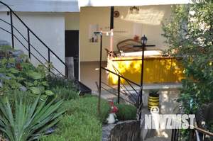 Дом 80м², 3-этажный, посуточно, 