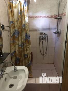 Дом 58м², 1-этажный, посуточно, 