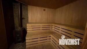 Дом 200м&sup2;, 2-этажный, посуточно, 