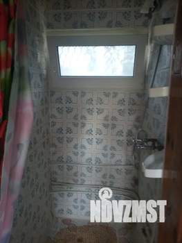 Дом 100м², 1-этажный, посуточно, 
