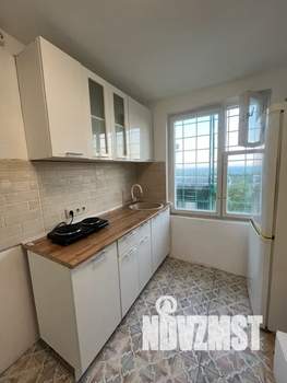 Дом 30м², 1-этажный, посуточно, 