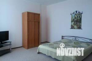 Дом 150м&sup2;, 2-этажный, посуточно, 