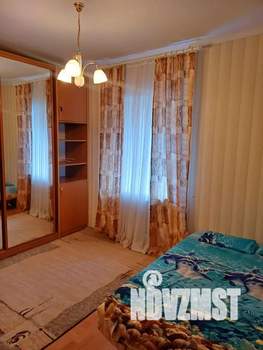 Дом 200м², 2-этажный, посуточно, 