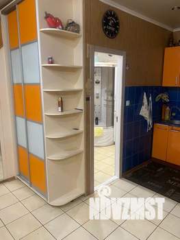 Дом 80м², 2-этажный, посуточно, 