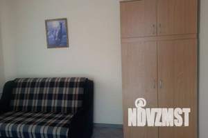 Дом 150м&sup2;, 2-этажный, посуточно, 