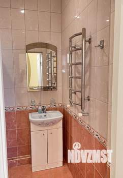 Дом 45м², 1-этажный, посуточно, 