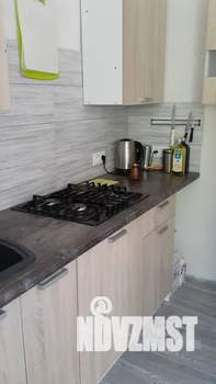 Дом 65м², 1-этажный, посуточно, 