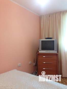 Дом 50м&sup2;, 1-этажный, посуточно, 