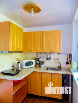 Дом 130м&sup2;, 3-этажный, посуточно, 