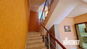 Дом 200м², 3-этажный, посуточно, 