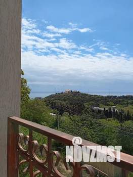 Дом 70м², 3-этажный, посуточно, 