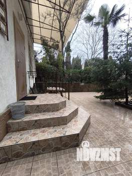 Дом 70м&sup2;, 2-этажный, посуточно, 