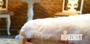 Дом 30м&sup2;, 1-этажный, посуточно, 