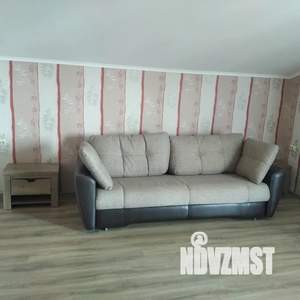 Дом 180м&sup2;, 3-этажный, посуточно, 