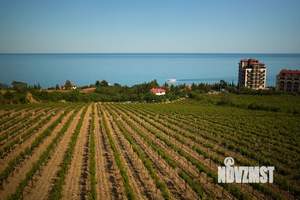 Дом 180м&sup2;, 3-этажный, посуточно, 