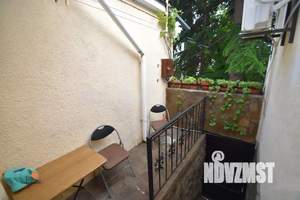 Дом 50м&sup2;, 2-этажный, посуточно, 