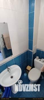 Дом 50м², 2-этажный, посуточно, 