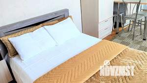 Дом 19м&sup2;, 1-этажный, посуточно, 