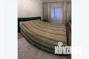 Дом 250м&sup2;, 3-этажный, посуточно, 