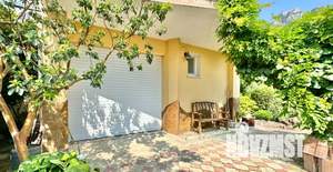 Дом 122м², 2-этажный, посуточно, 