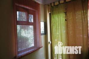 Дом 60м², 2-этажный, посуточно, 