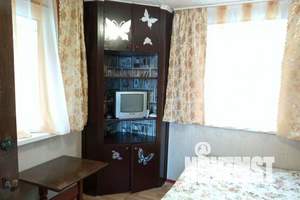 Дом 20м², 2-этажный, посуточно, 