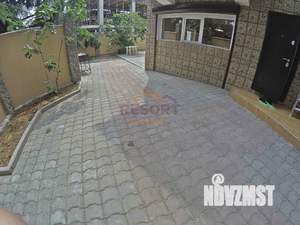 Дом 120м², 2-этажный, посуточно, 