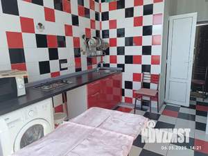 Дом 40м², 2-этажный, посуточно, 