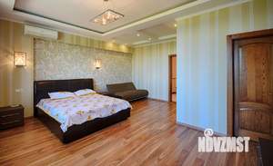 Дом 80м², 2-этажный, посуточно, 