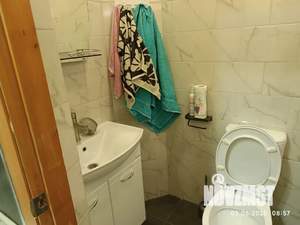 Дом 32м², 2-этажный, посуточно, 