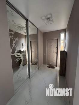 Дом 100м², 2-этажный, посуточно, 