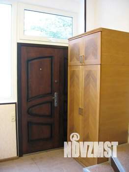 Дом 30м², 2-этажный, посуточно, 