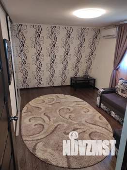 Дом 50м², 1-этажный, посуточно, 