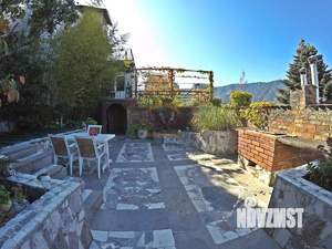 Дом 160м&sup2;, 2-этажный, на длительный срок, 