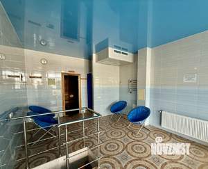 Дом 400м&sup2;, 4-этажный, посуточно, 