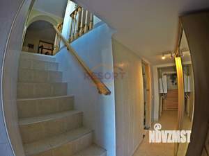 Дом 160м&sup2;, 2-этажный, на длительный срок, 