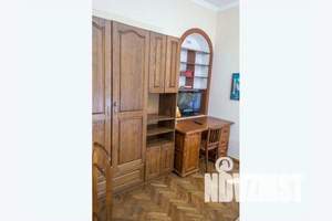 Дом 117м², 3-этажный, посуточно, 