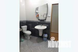 Дом 200м&sup2;, 3-этажный, посуточно, 