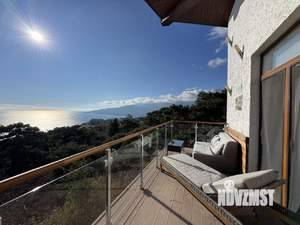 Дом 350м&sup2;, 4-этажный, на длительный срок, 