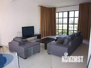 Дом 689м&sup2;, 2-этажный, посуточно, 