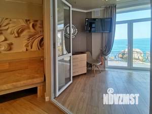 Дом 50м&sup2;, 3-этажный, посуточно, 